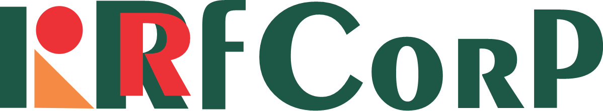 logo not found